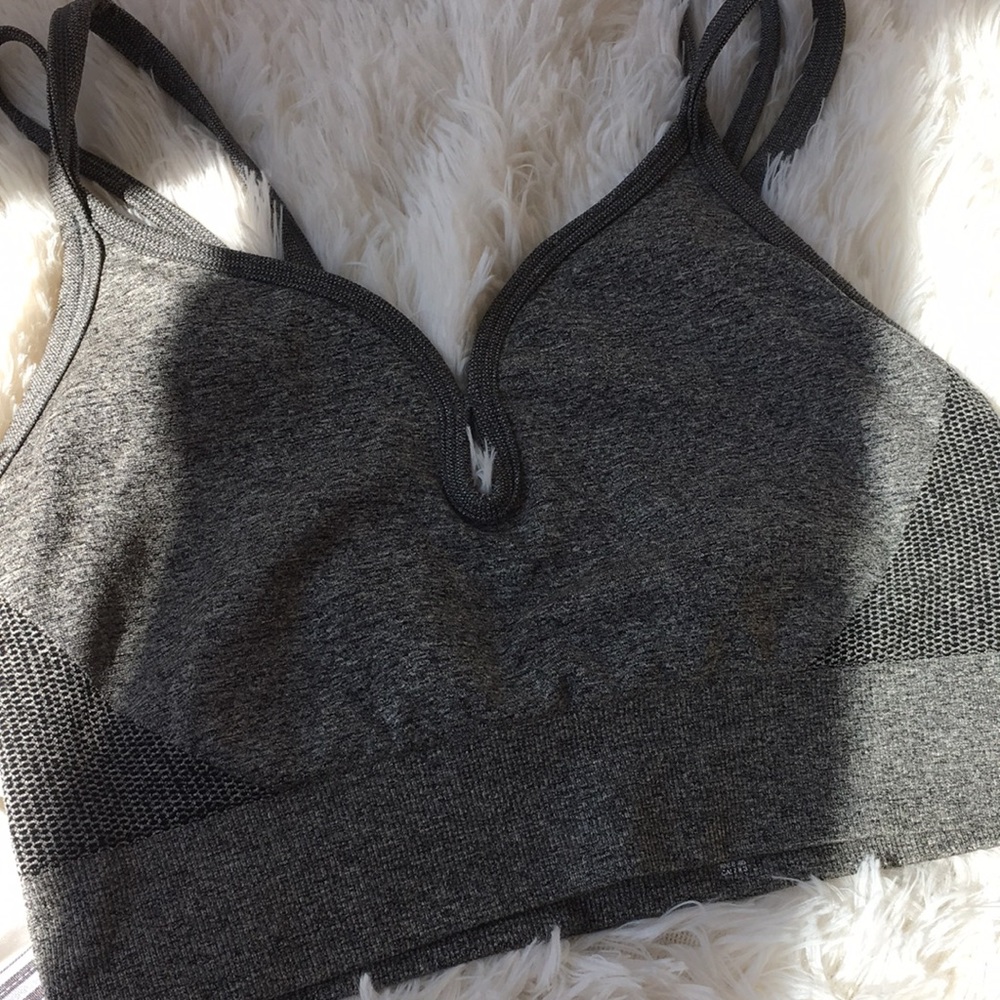 Workout set - Picture 5 of 9